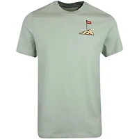 Men's Golf T-Shirt