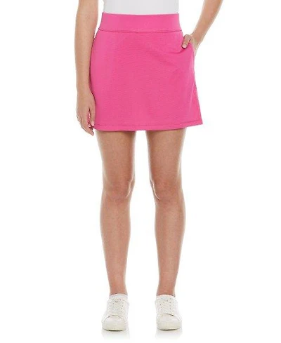 Women's Airflux 16 Inch Skort