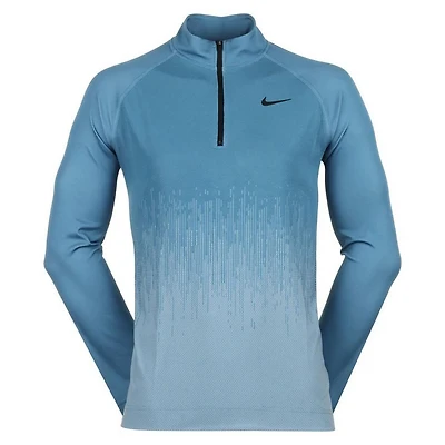 Men's Tour Dri-Fit ADV 1/2 Zip Top