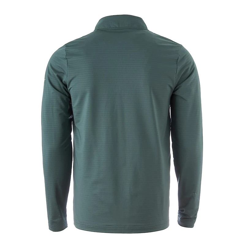 Men's Victory 1/2 Zip Pullover