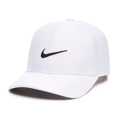 Unisex Dri-Fit Novelty Adjustable Club Cap