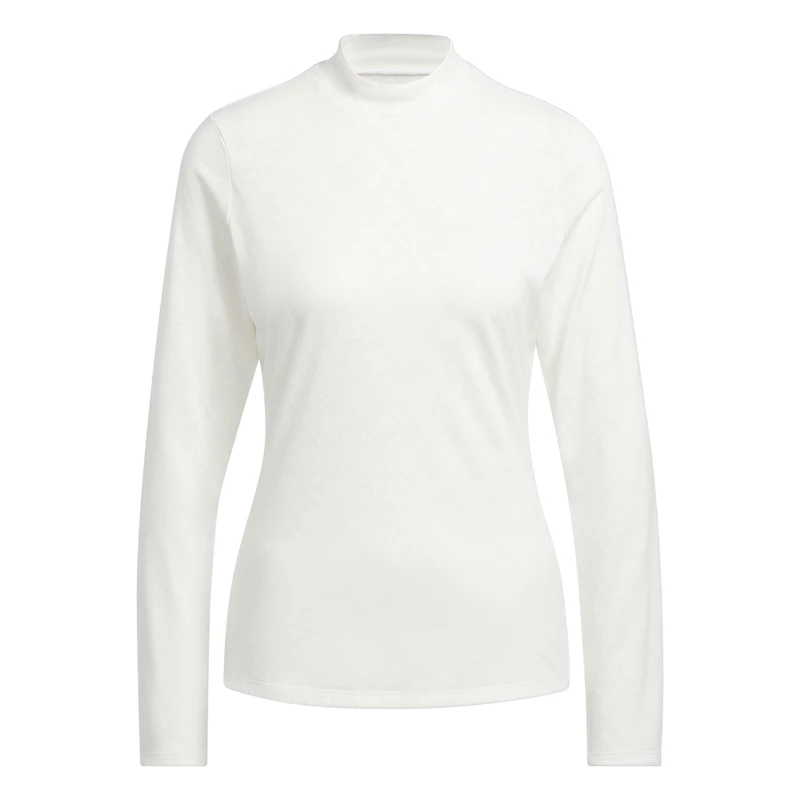 Women's Ultimate365 H.RDY Long Sleeve Top
