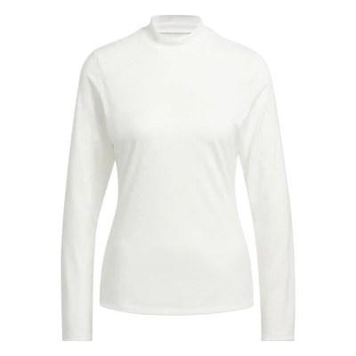 Women's Ultimate365 H.RDY Long Sleeve Top