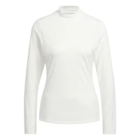 Women's Ultimate365 H.RDY Long Sleeve Top