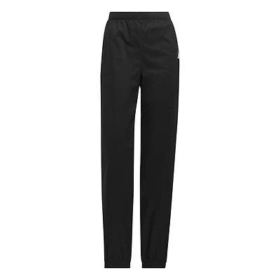 Women's Provisional Pant
