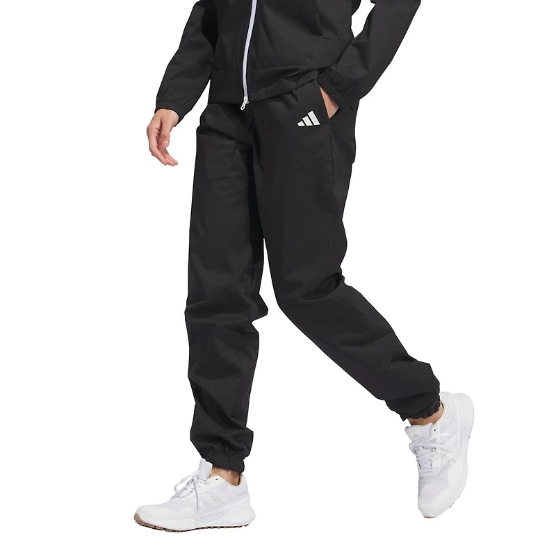 Women's Provisional Pant