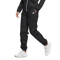 Women's Provisional Pant
