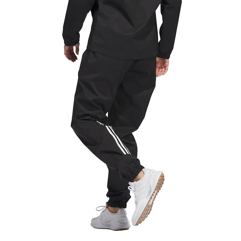Women's Provisional Pant