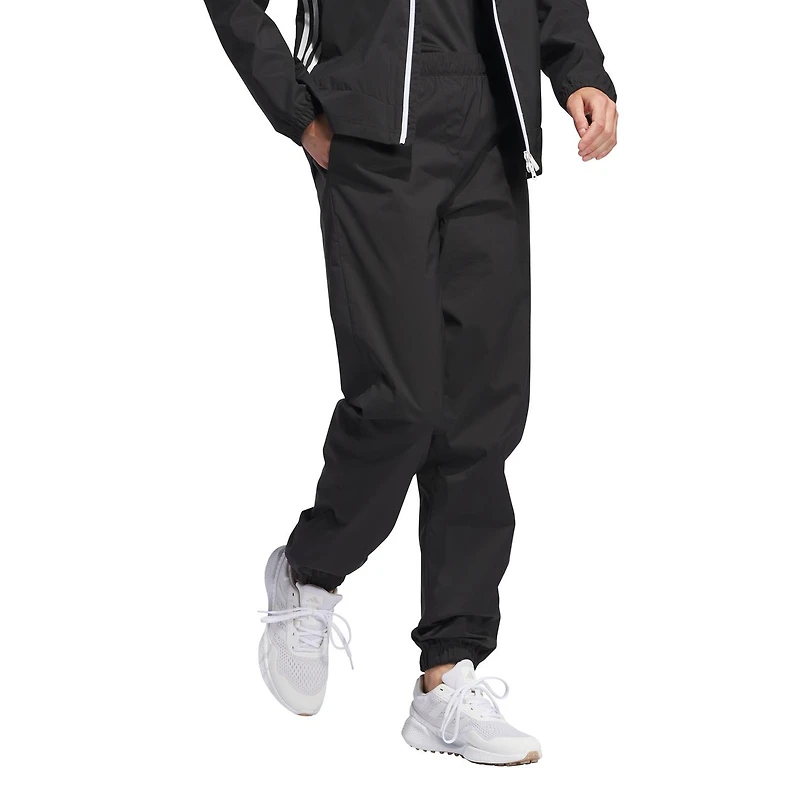 Women's Provisional Pant