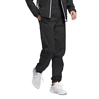 Women's Provisional Pant