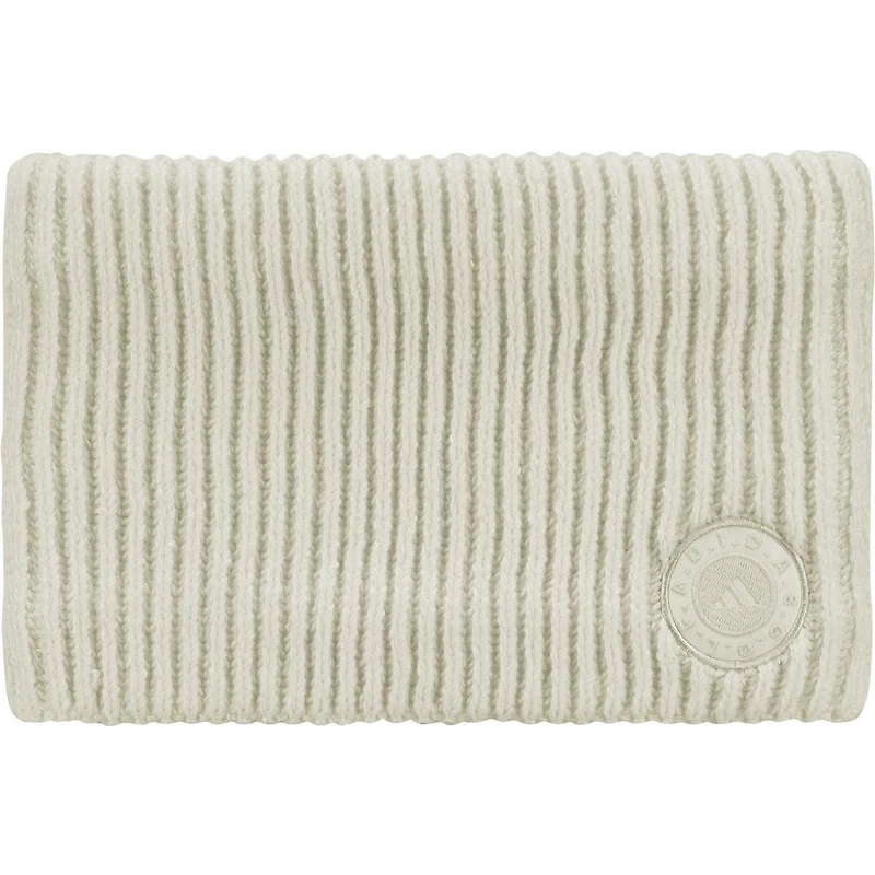 Women's Neck Warmer