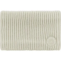Women's Neck Warmer