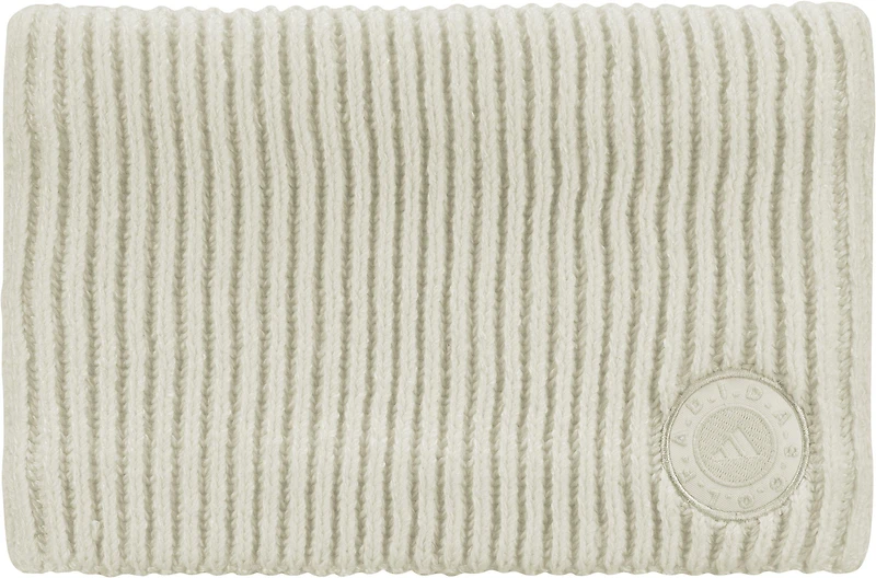 Women's Neck Warmer