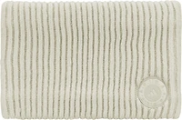 Women's Neck Warmer