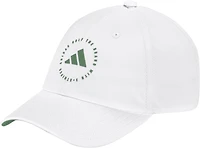 Women's Crisscross Cap
