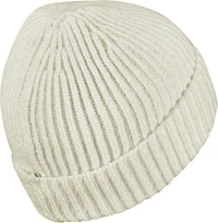 Women's Knit Beanie