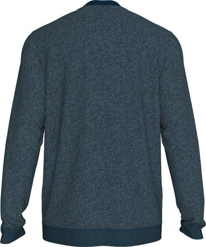 Men's Cloud Fleece Crew