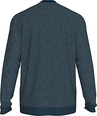 Men's Cloud Fleece Crew