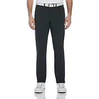Men's 5 Pocket Heather Pant