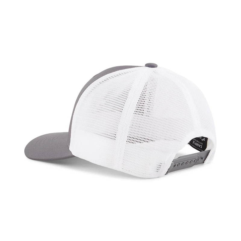 Men's Twilight Trucker Cap