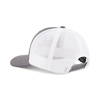 Men's Twilight Trucker Cap