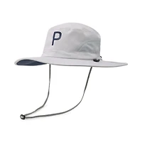 Men's Aussie P Bucket Hat