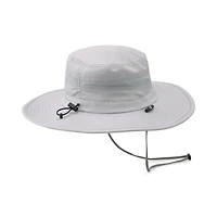 Men's Aussie P Bucket Hat
