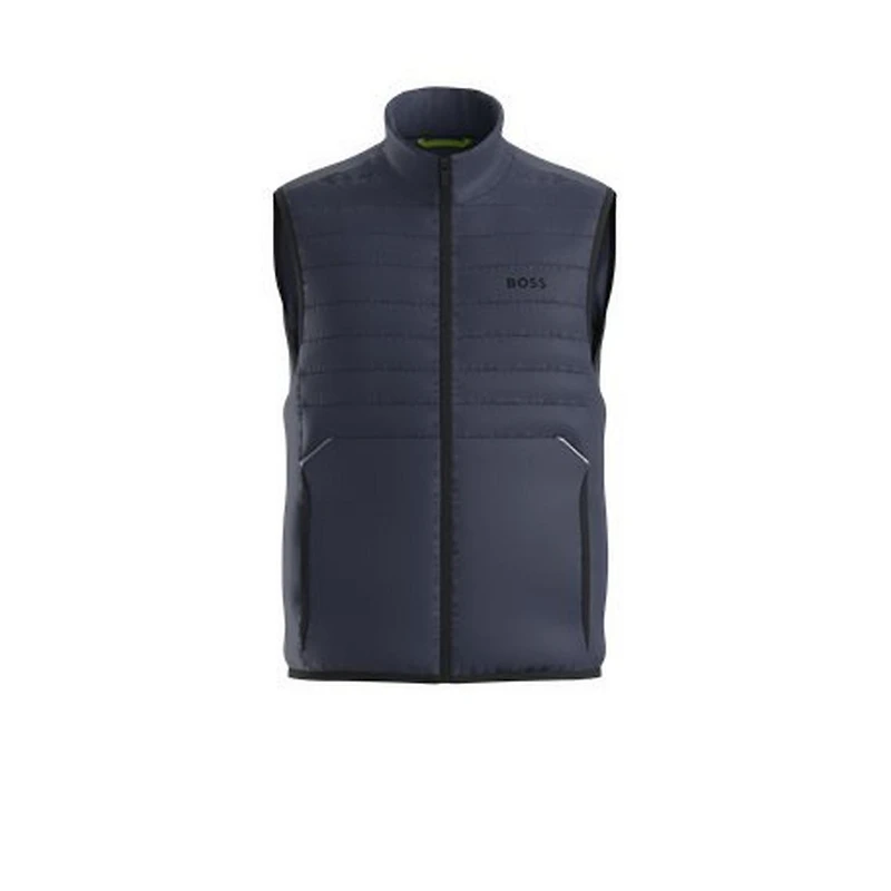 Men's V Thor 2 Insulated Vest