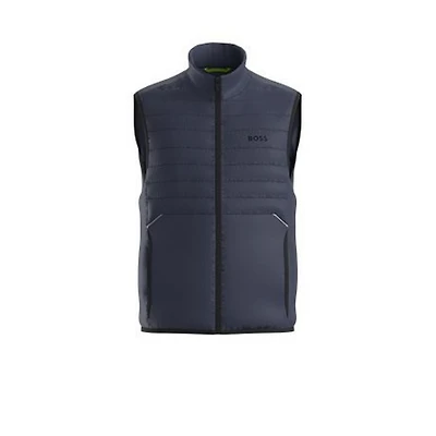 Men's V Thor 2 Insulated Vest