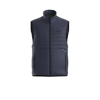 Men's V Thor 2 Insulated Vest