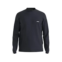 Men's Ever-X Crew Neck Pullover