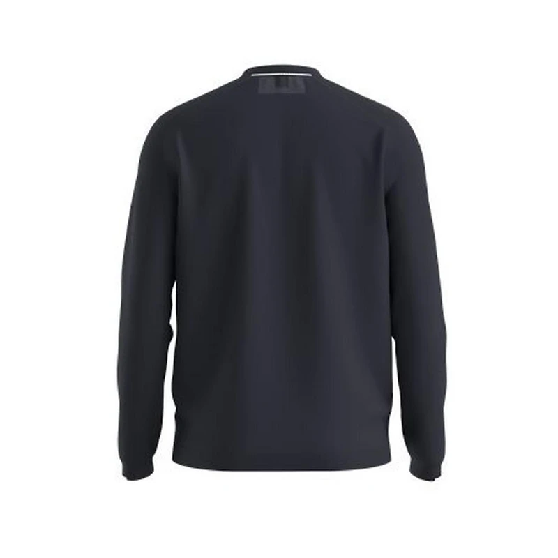 Men's Ever-X Crew Neck Pullover