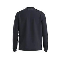 Men's Ever-X Crew Neck Pullover