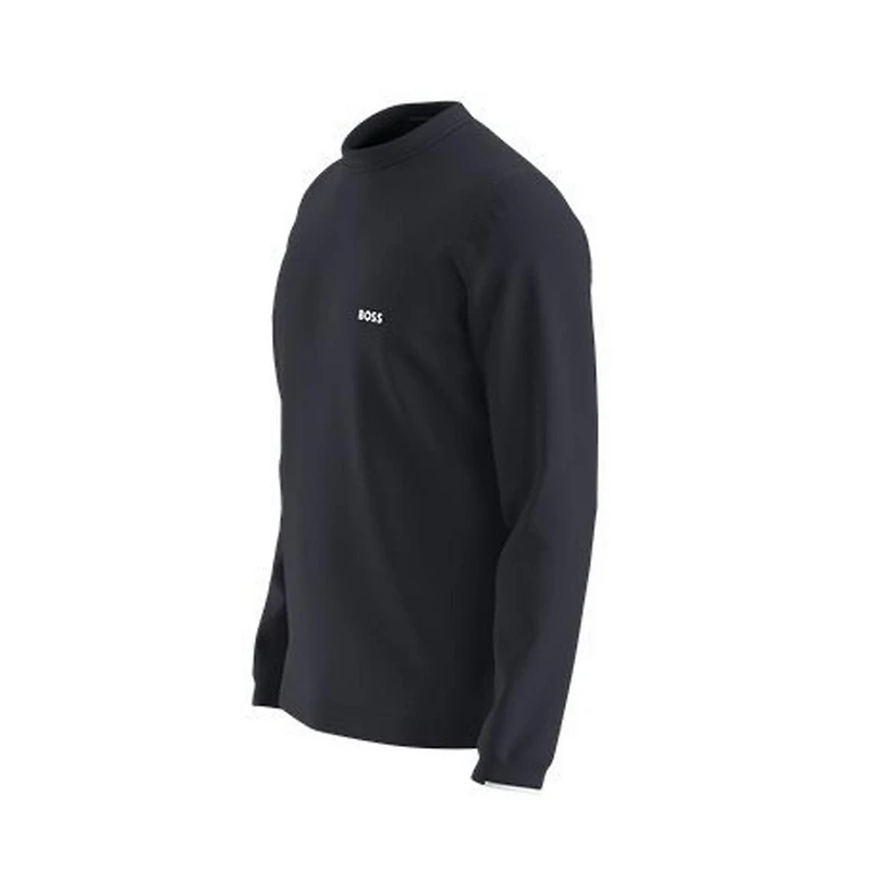 Men's Ever-X Crew Neck Pullover