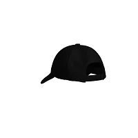 Men's Lach-RS Adjustable Cap