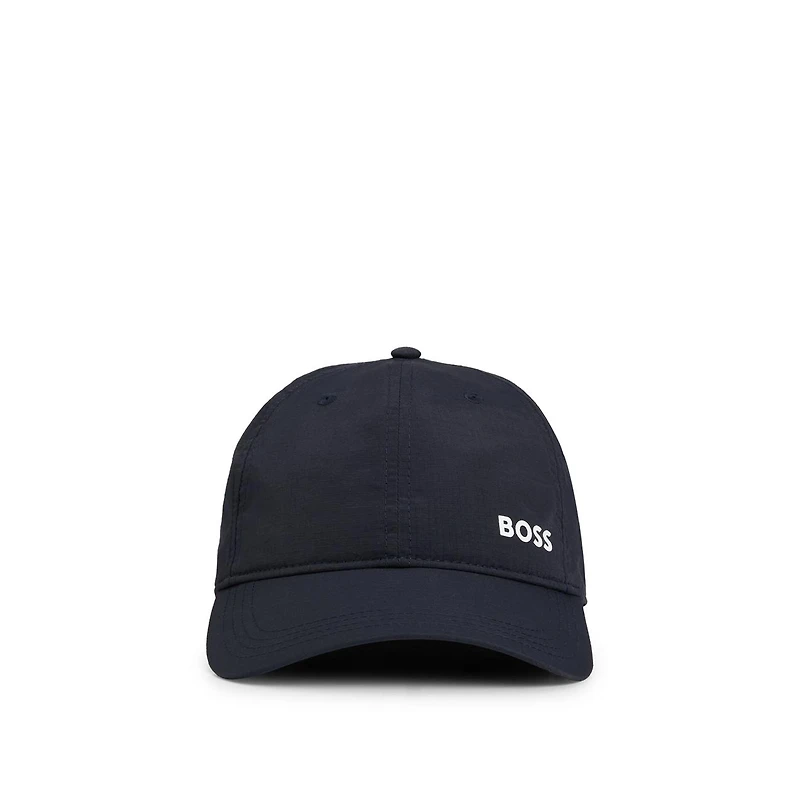 Men's Lach-RS Adjustable Cap