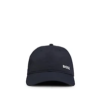Men's Lach-RS Adjustable Cap