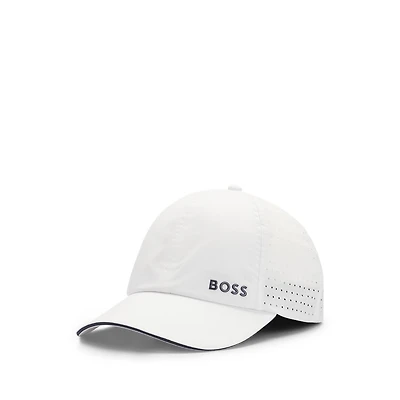 Men's Pynn-Golf Adjustable Cap