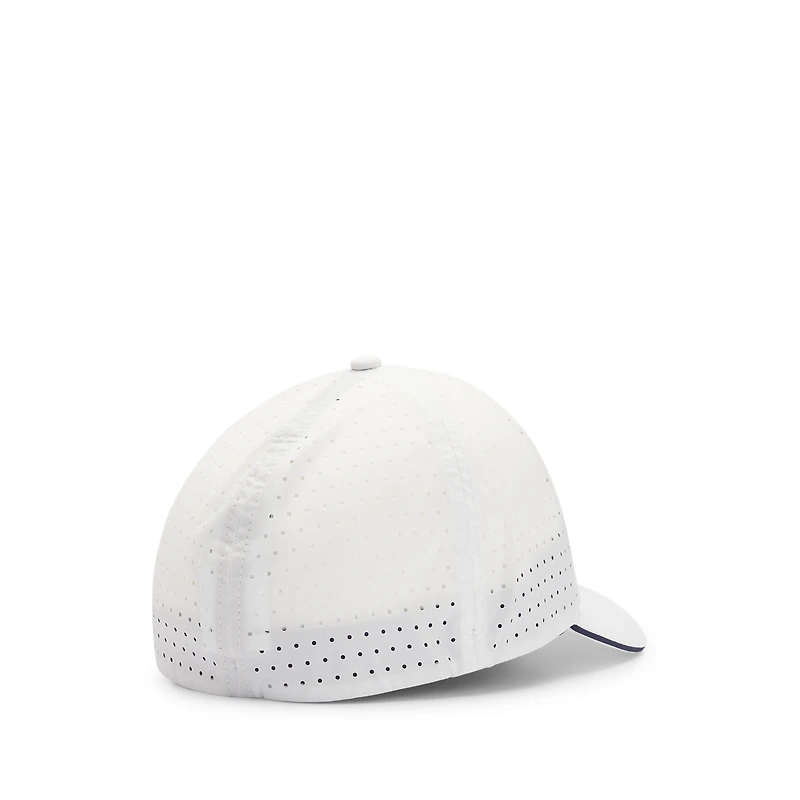 Men's Pynn-Golf Adjustable Cap