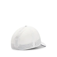 Men's Pynn-Golf Adjustable Cap