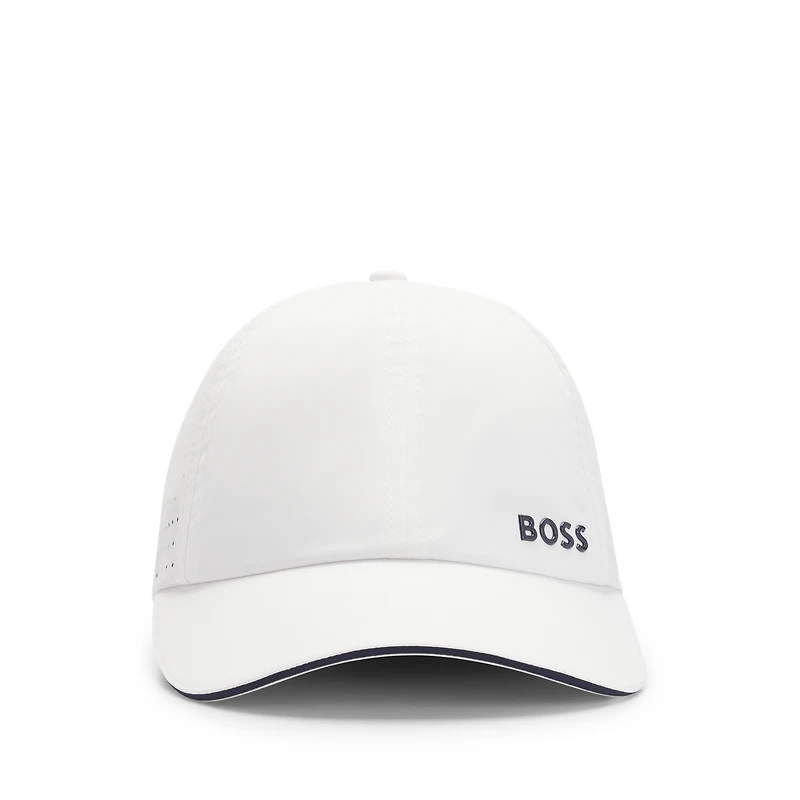 Men's Pynn-Golf Adjustable Cap