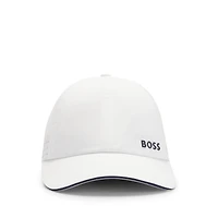 Men's Pynn-Golf Adjustable Cap