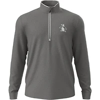 Men's Earl 1/4 Zip Pullover