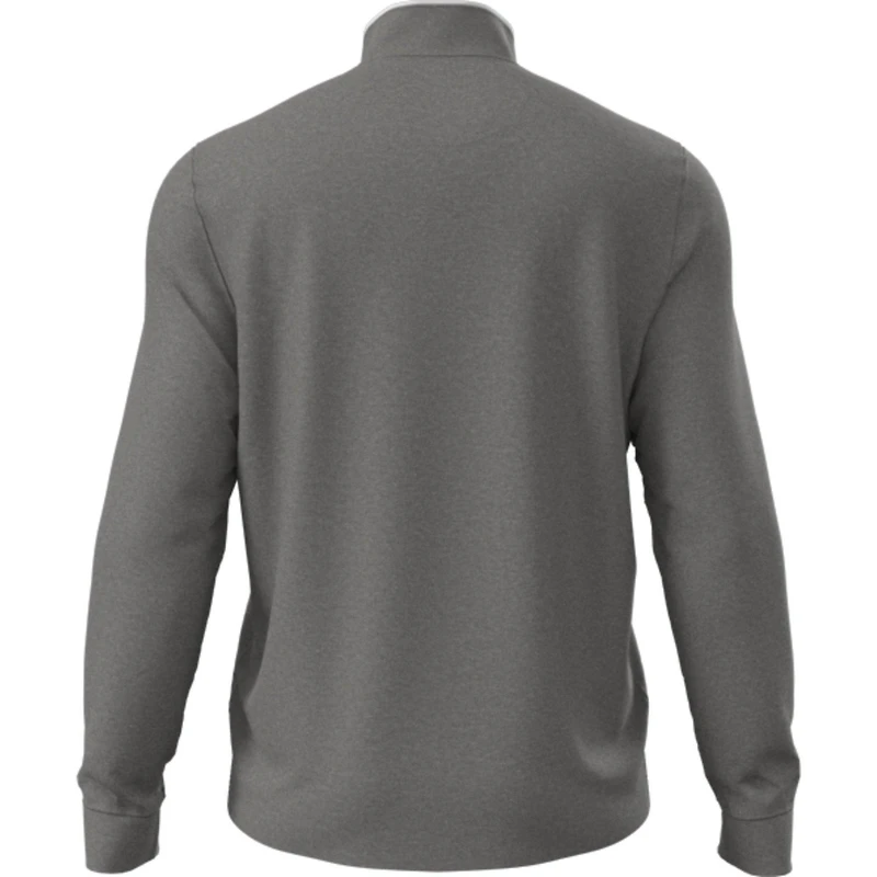 Men's Earl 1/4 Zip Pullover