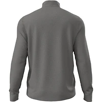 Men's Earl 1/4 Zip Pullover