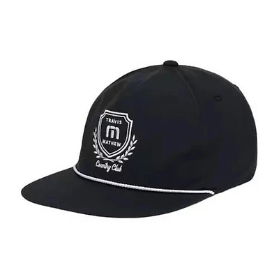 Men's Local Favorite Cap