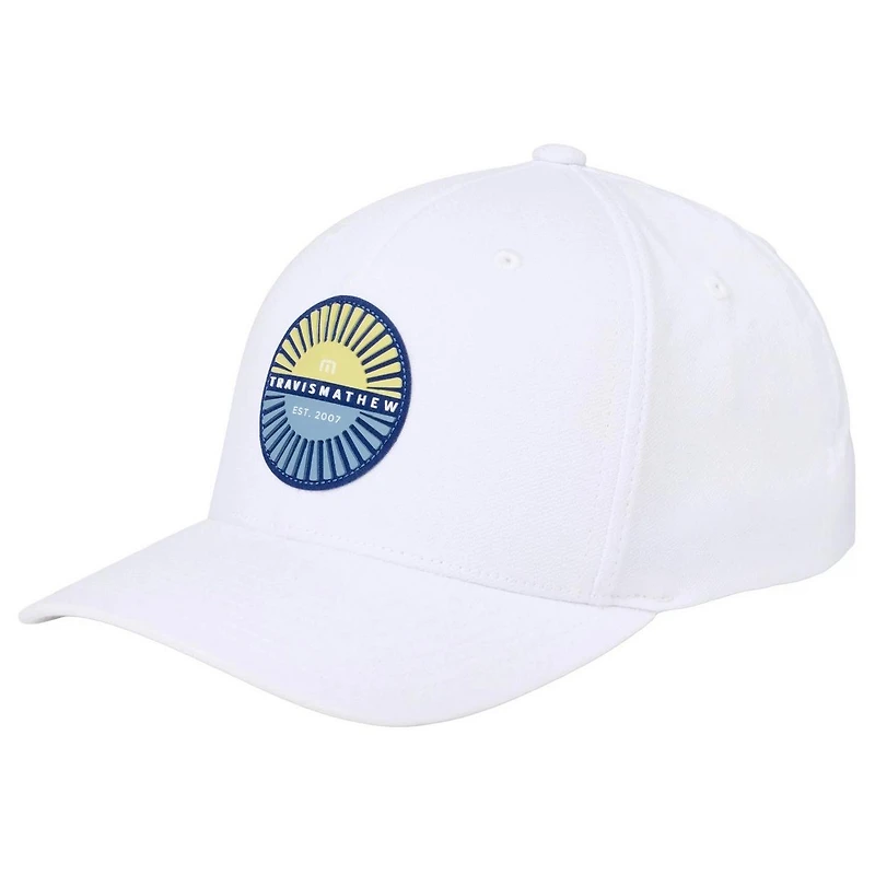 Men's Touching Down Cap