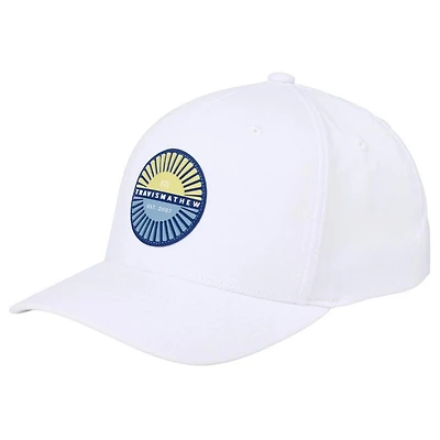 Men's Touching Down Cap