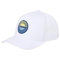 Men's Touching Down Cap