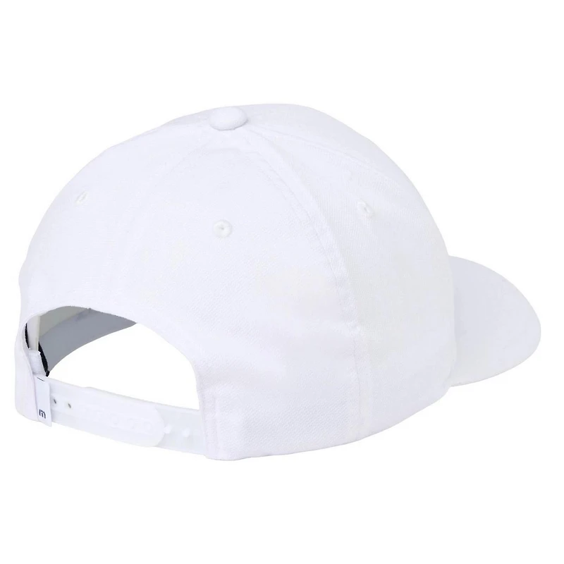 Men's Touching Down Cap